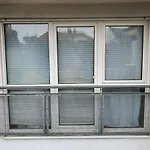 Appartement 1001 Nacht