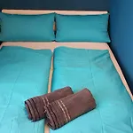 Appartement 1001 Nacht