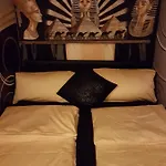 Appartement 1001 Nacht