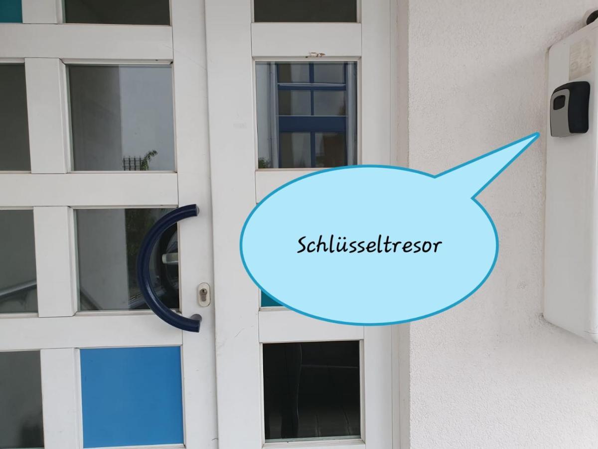 1001 Nacht * Nürnberg